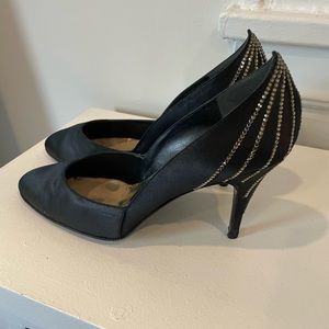 Womens Stuart Weitzman Vintage Shoes